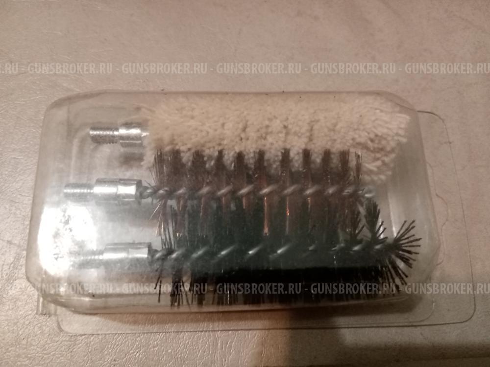 Шомпол 12 калибр 