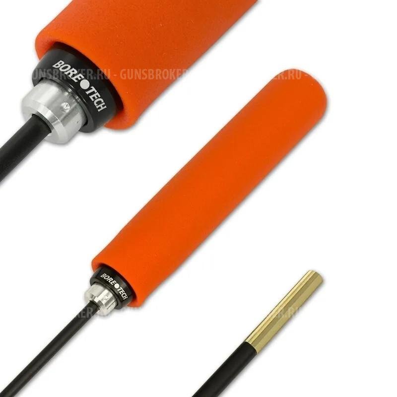Шомпол BoreTech Proof-Positive к.22, l-101см