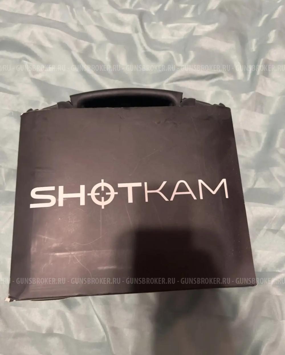 Shotkam (Шоткам)
