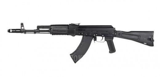 СХП АК-103, АК-74, АК-74м