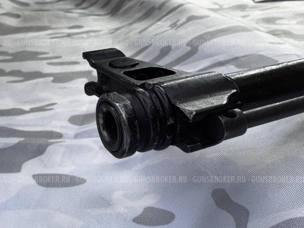 СХП АКМ ВПО-925