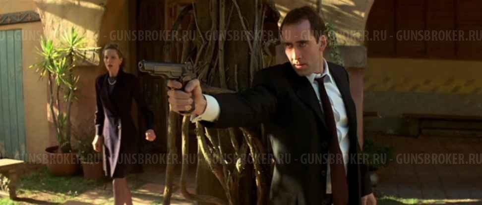 СХП АПС ТОЗ