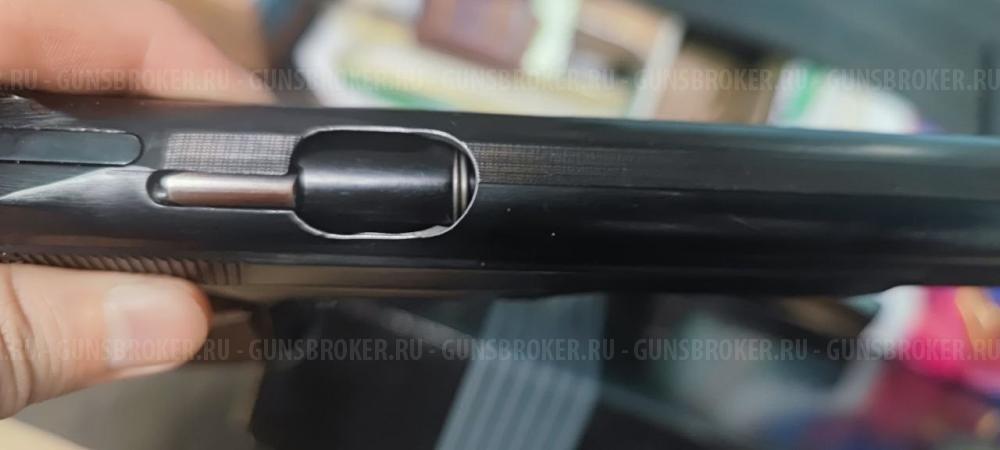 СХП АПС ТОЗ