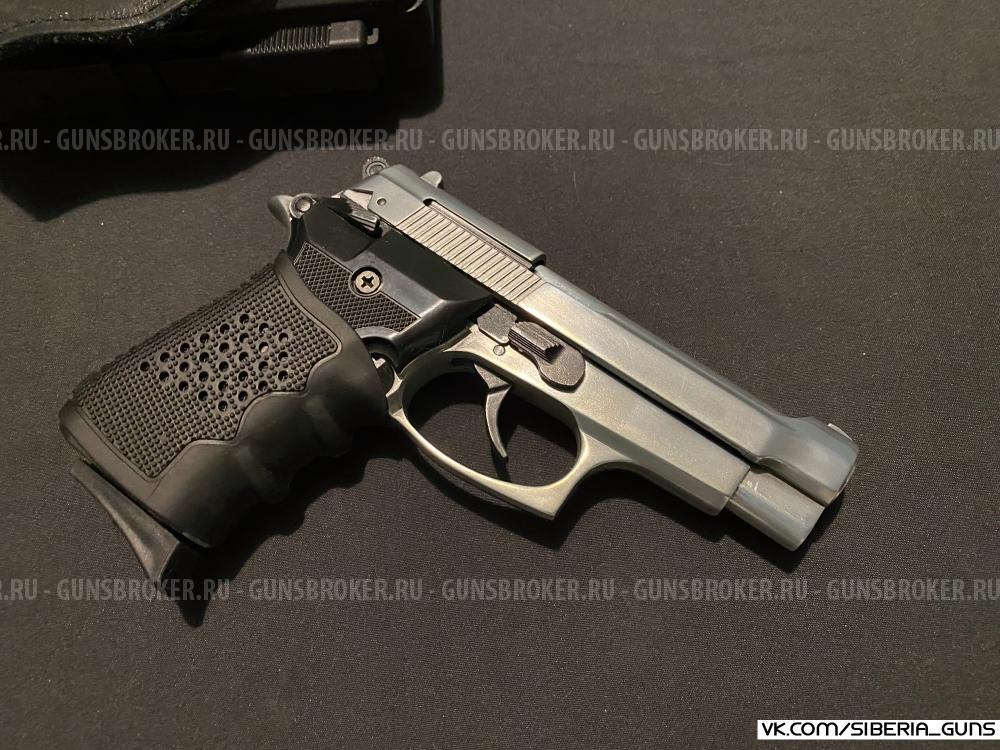 СХП Beretta 84FS (Retay) ✅️