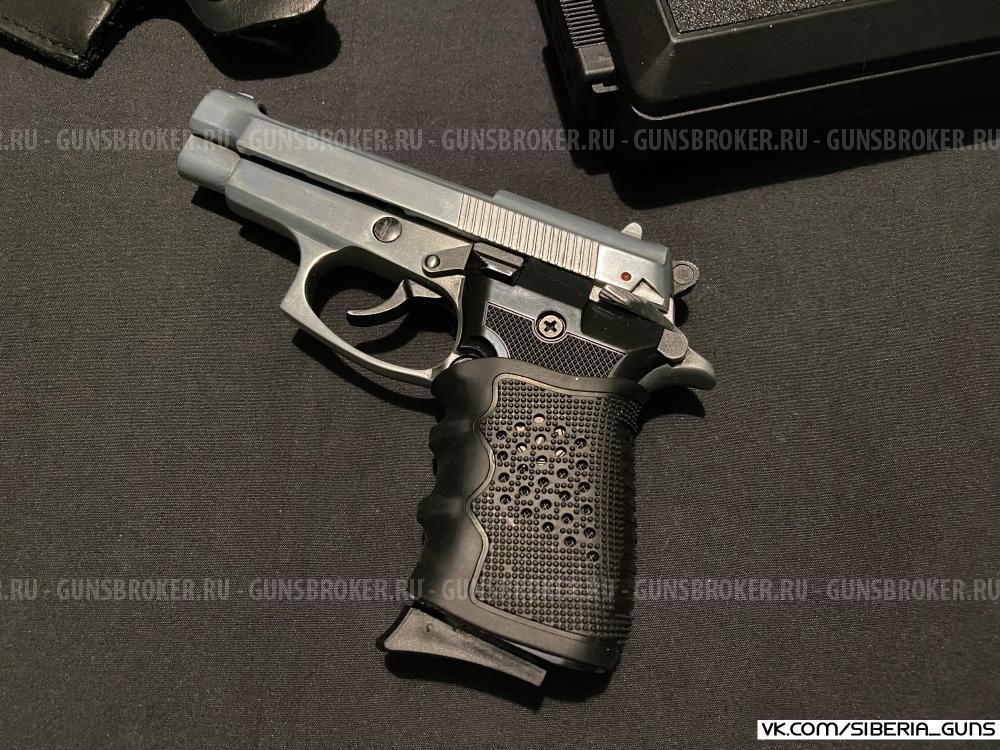 СХП Beretta 84FS (Retay) ✅️