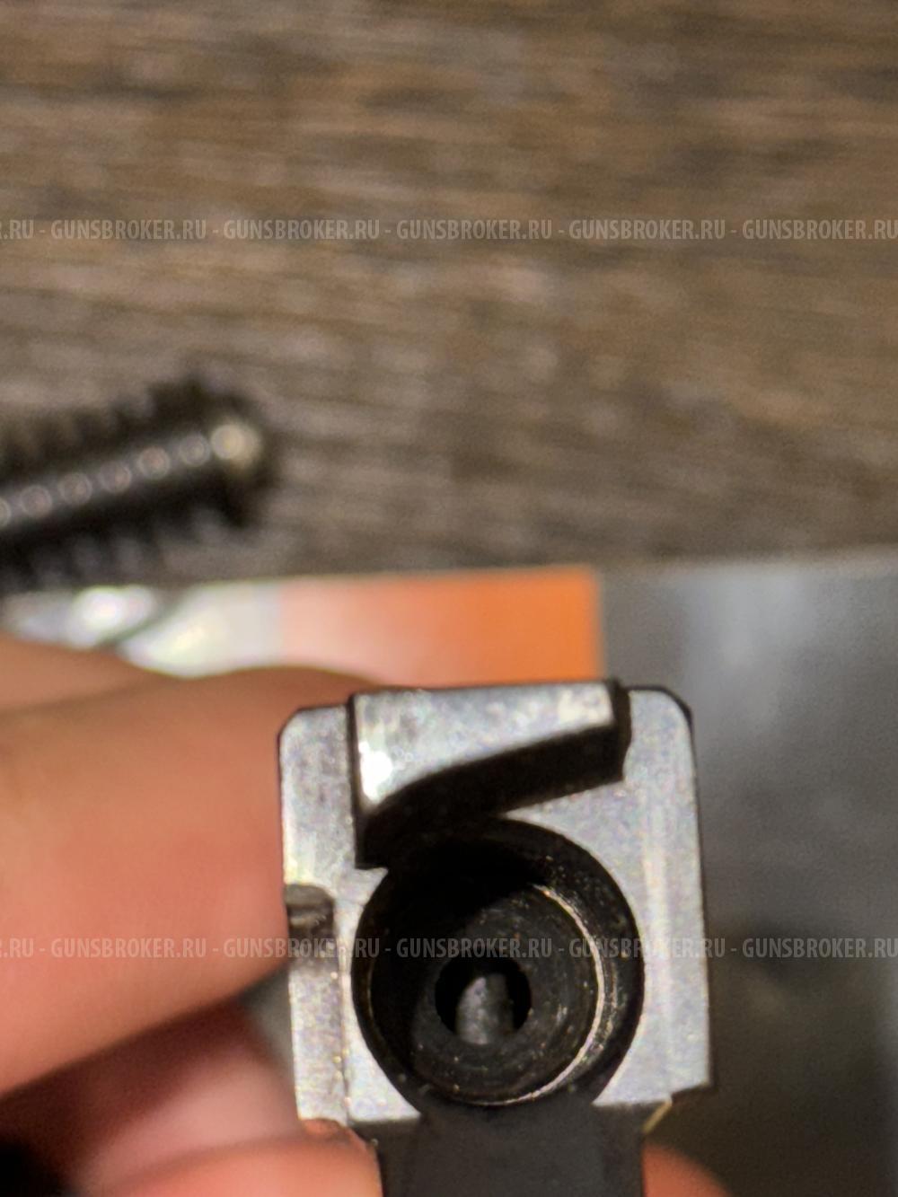 Схп Glock Norinco NP7 10x24 