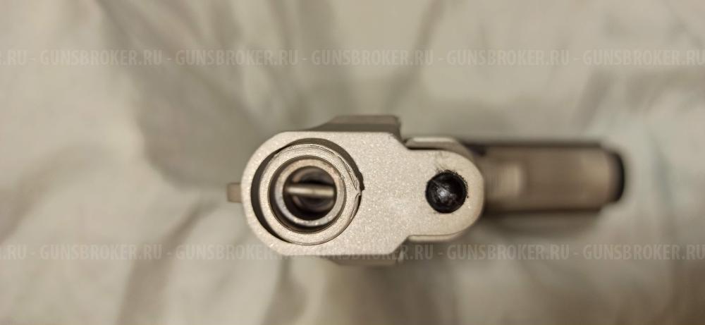 СХП пистолеты Retay: Beretta 84FS-F29. Glock 17-19. Blow Mini 9. XTreme. XPRO. PT24.ПМ.ТТ.