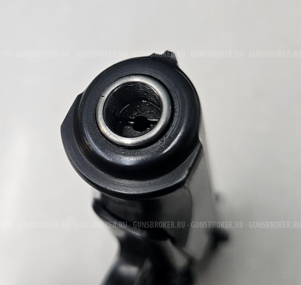 СХП ПМ ТОЗ 10/24