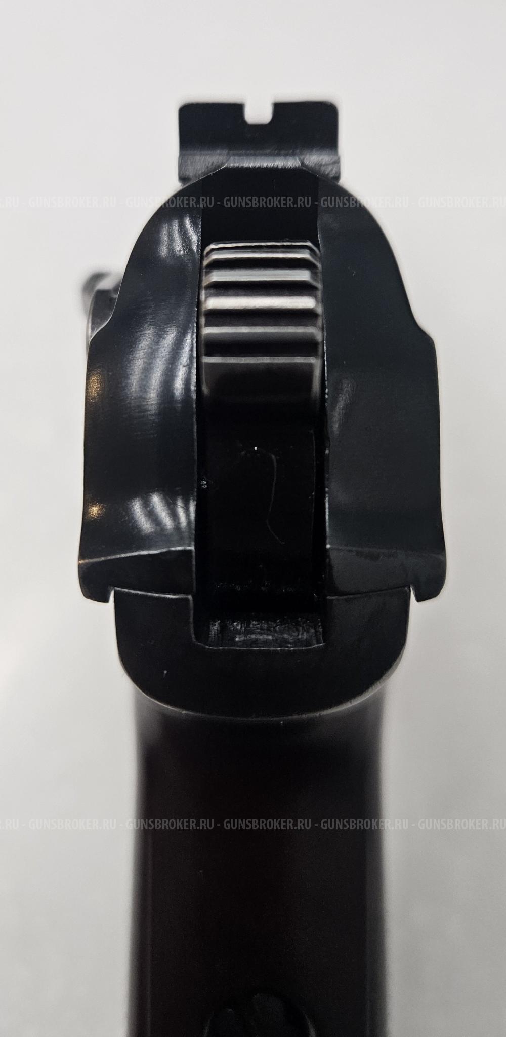 СХП ПМ ТОЗ 10/24