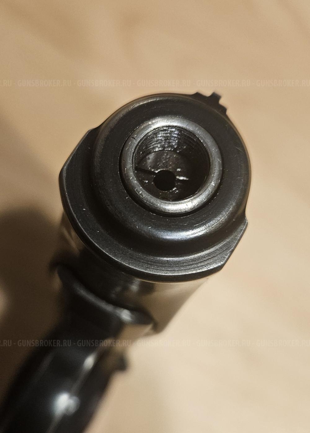 СХП ПМ ТОЗ 10/24