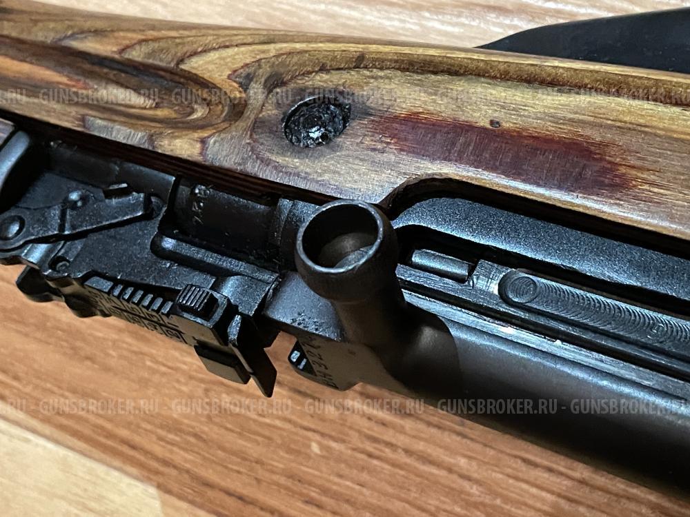 СХП СКС (ВПО-927)