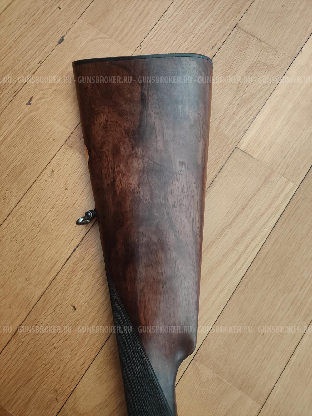 Шпрингер 12 калибра