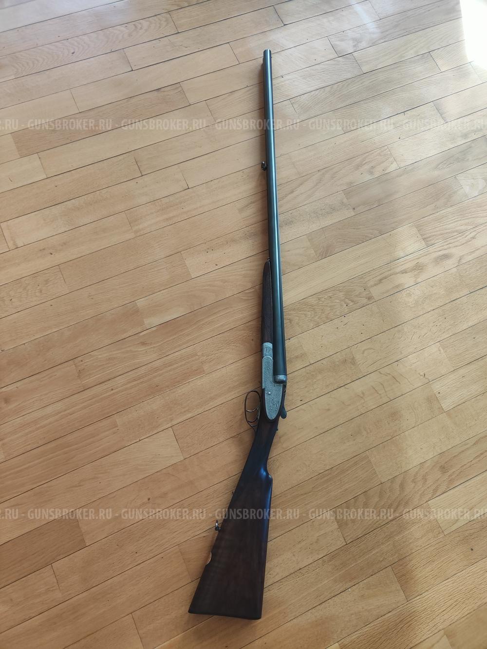 Шпрингер 12 калибра