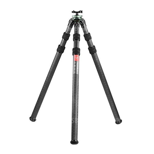 Штатив Sunwayfoto T4030CSI-D Carbon
