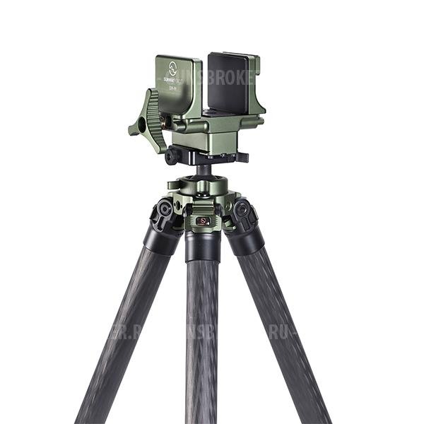 Штатив Sunwayfoto T4030CSI-D Carbon