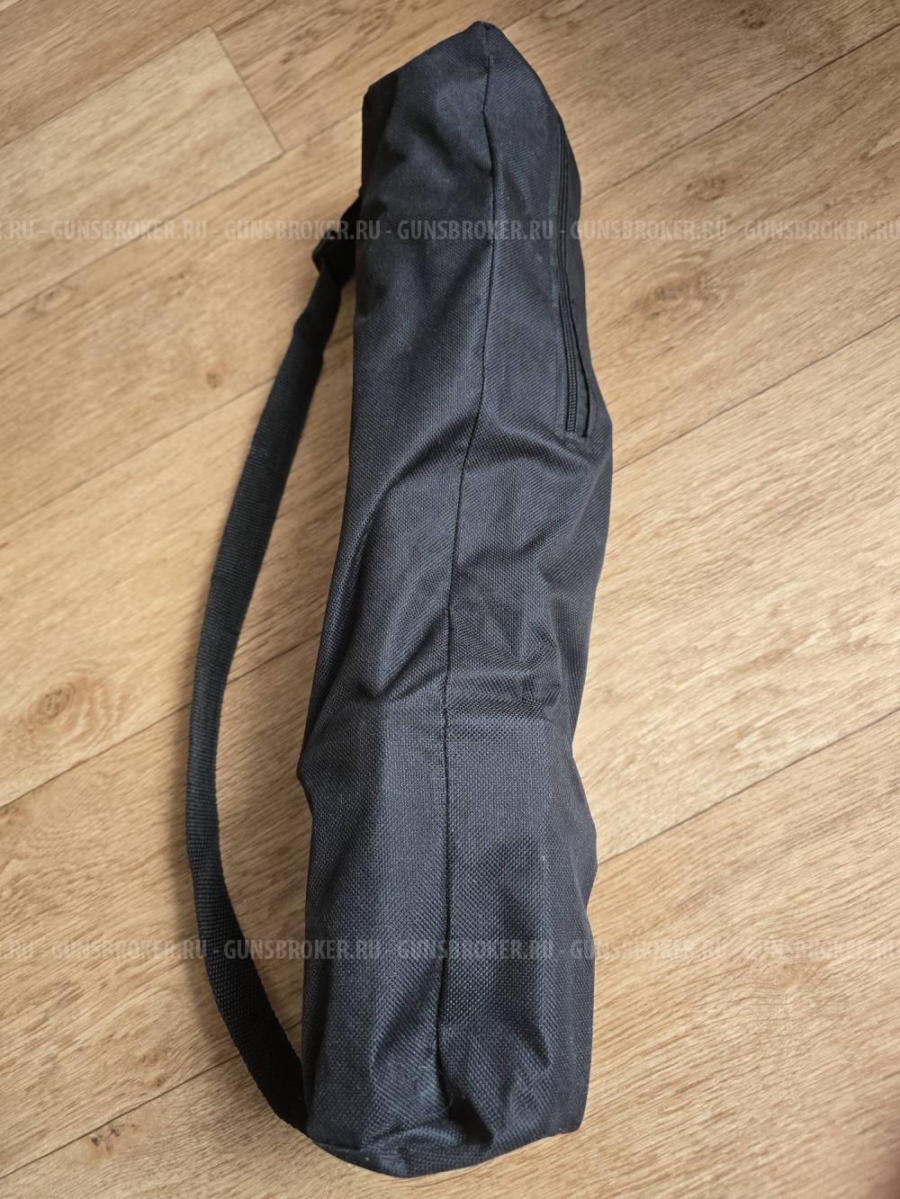 Штатив тренога