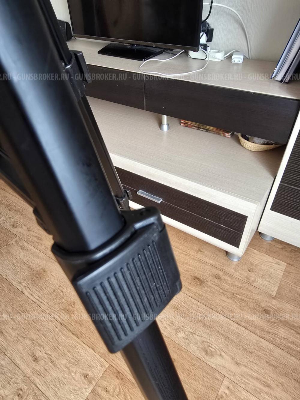 Штатив тренога