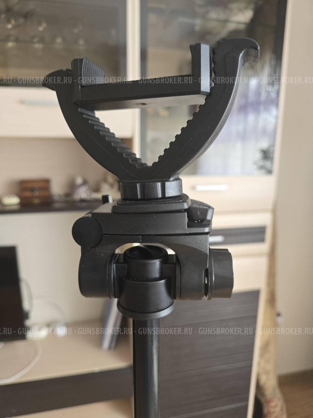 Штатив тренога