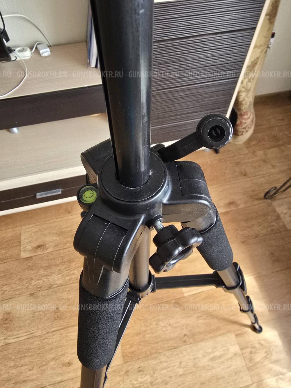 Штатив тренога