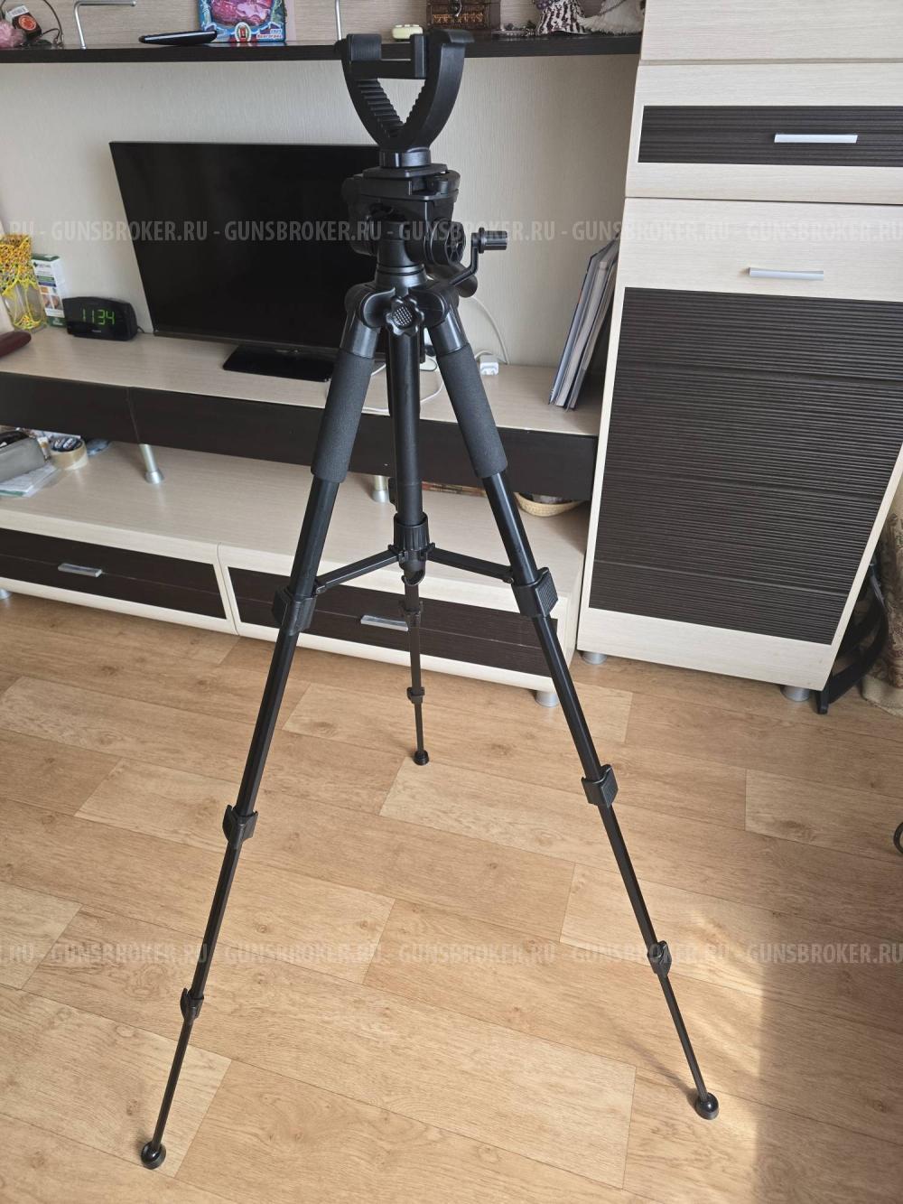 Штатив тренога