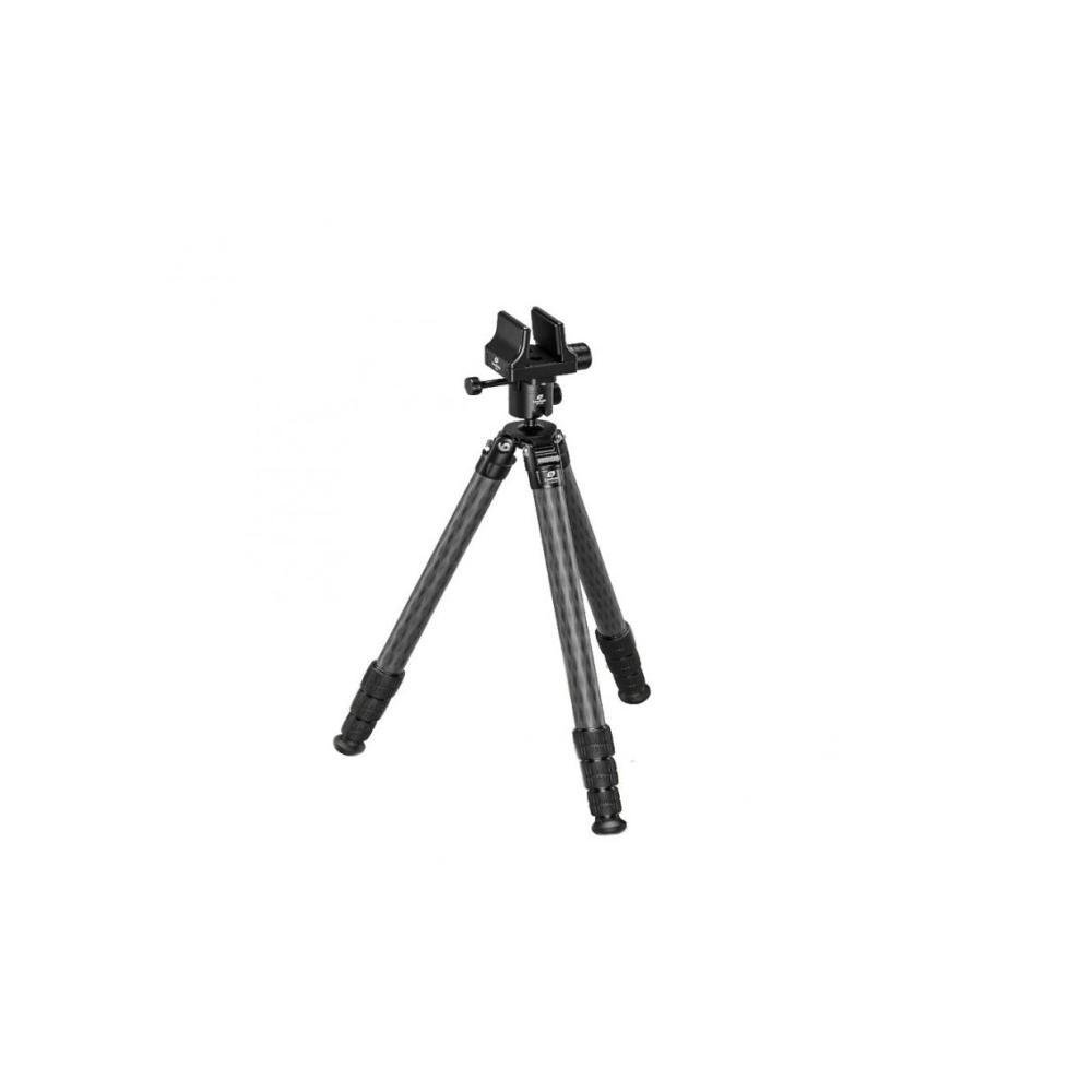 Штатив-трипод Leofoto SA-364CX (248-1705 мм)