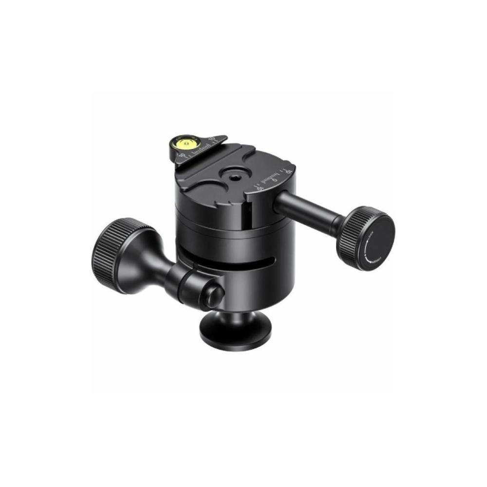 Штатив-трипод Leofoto SA-364CX (248-1705 мм)