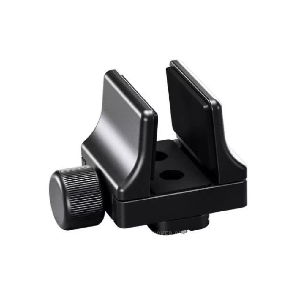 Штатив-трипод Leofoto SA-364CX (248-1705 мм)