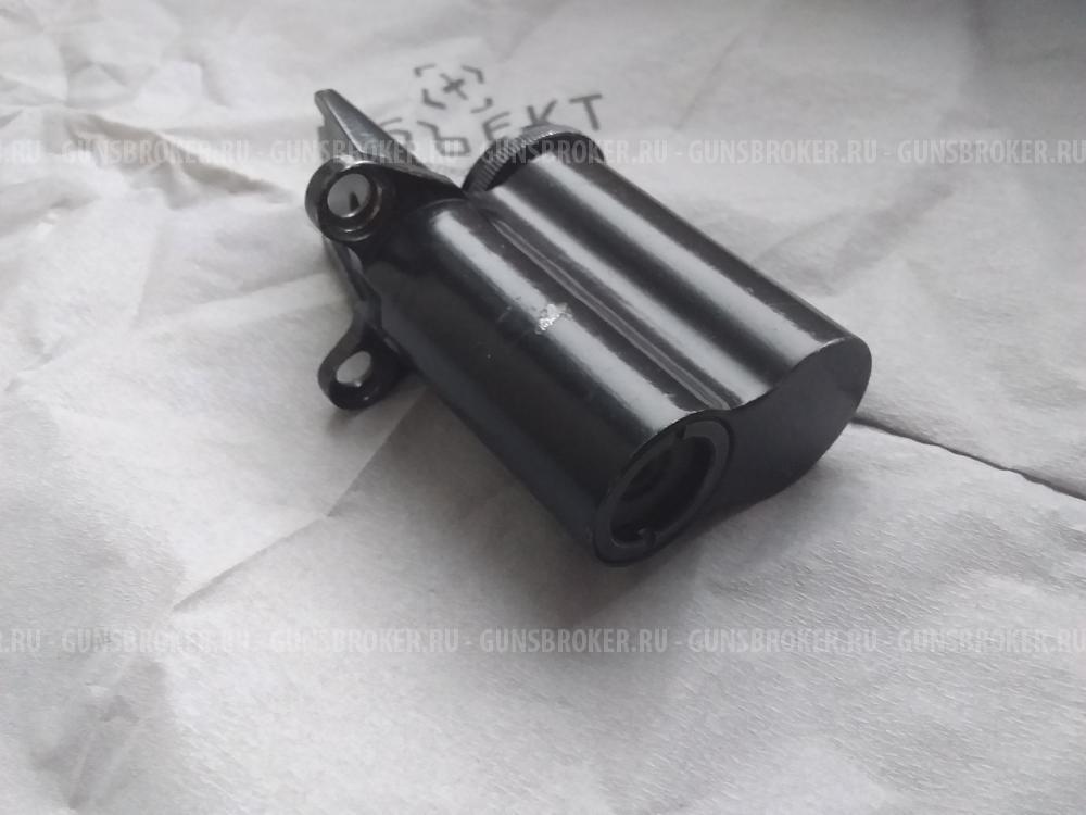 ЛЦУ ЦЛ-14 для ПП-91 "Кедр"