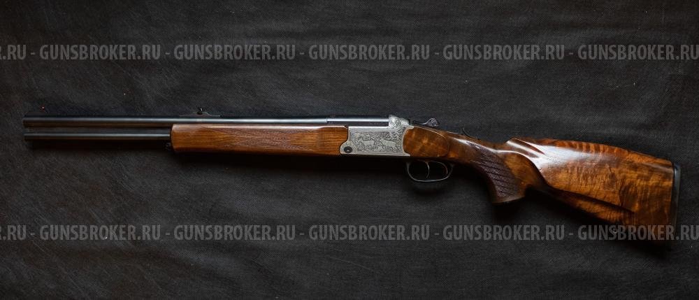 Штуцер Blaser BB 97 9,3x74R/9,3x74R