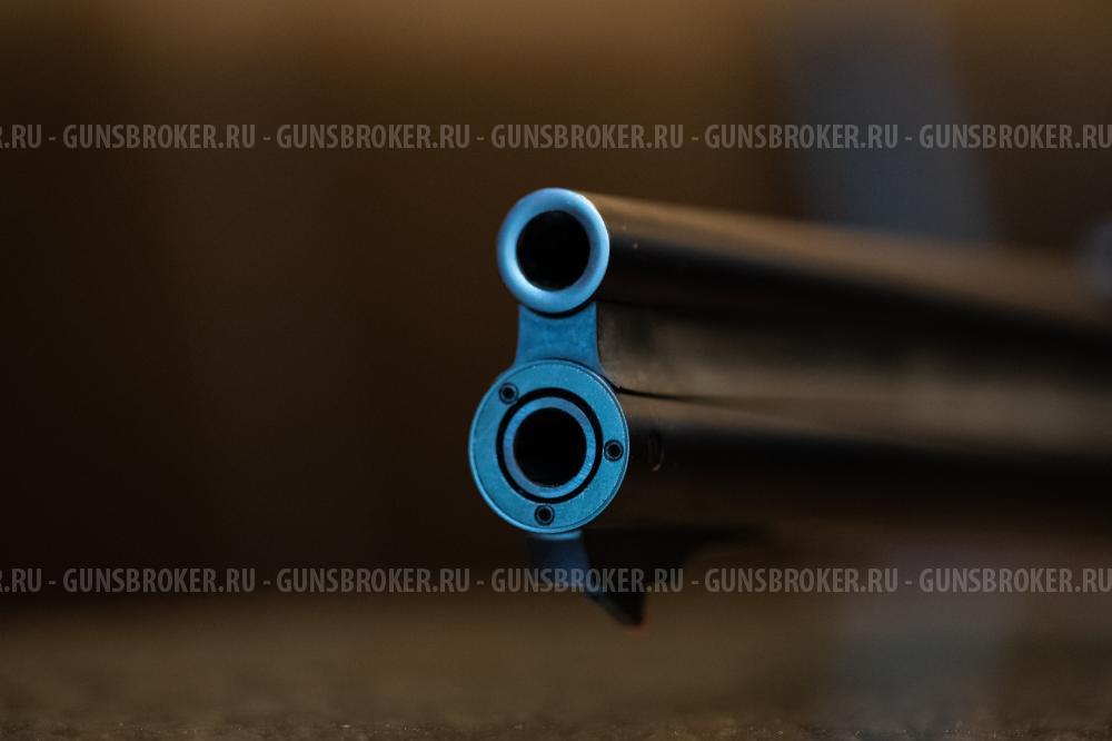 Штуцер Blaser BB 97 9,3x74R/9,3x74R