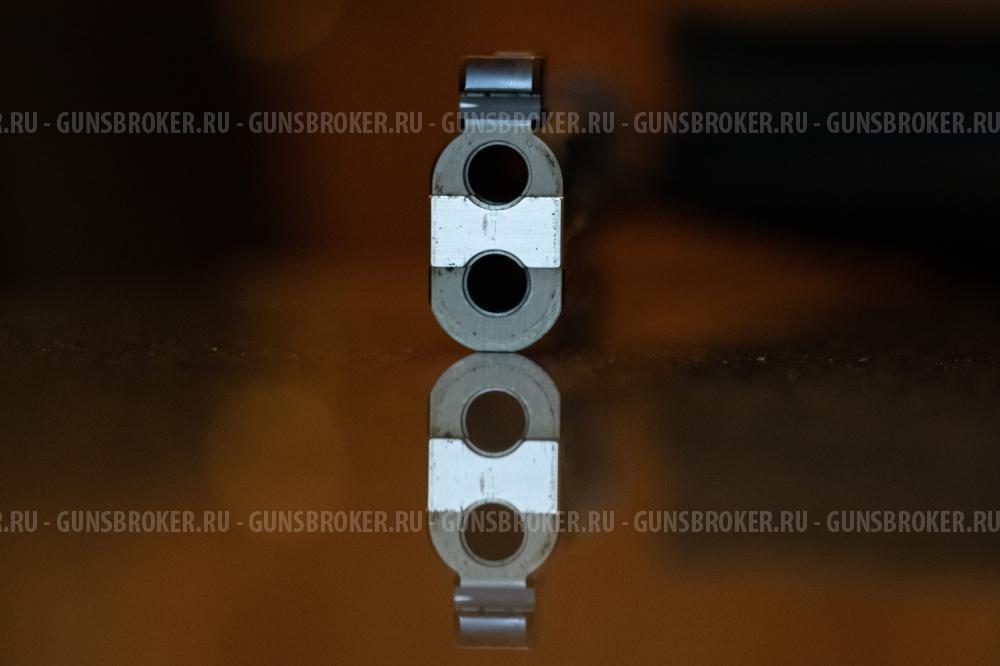 Штуцер Blaser BB 97 9,3x74R/9,3x74R