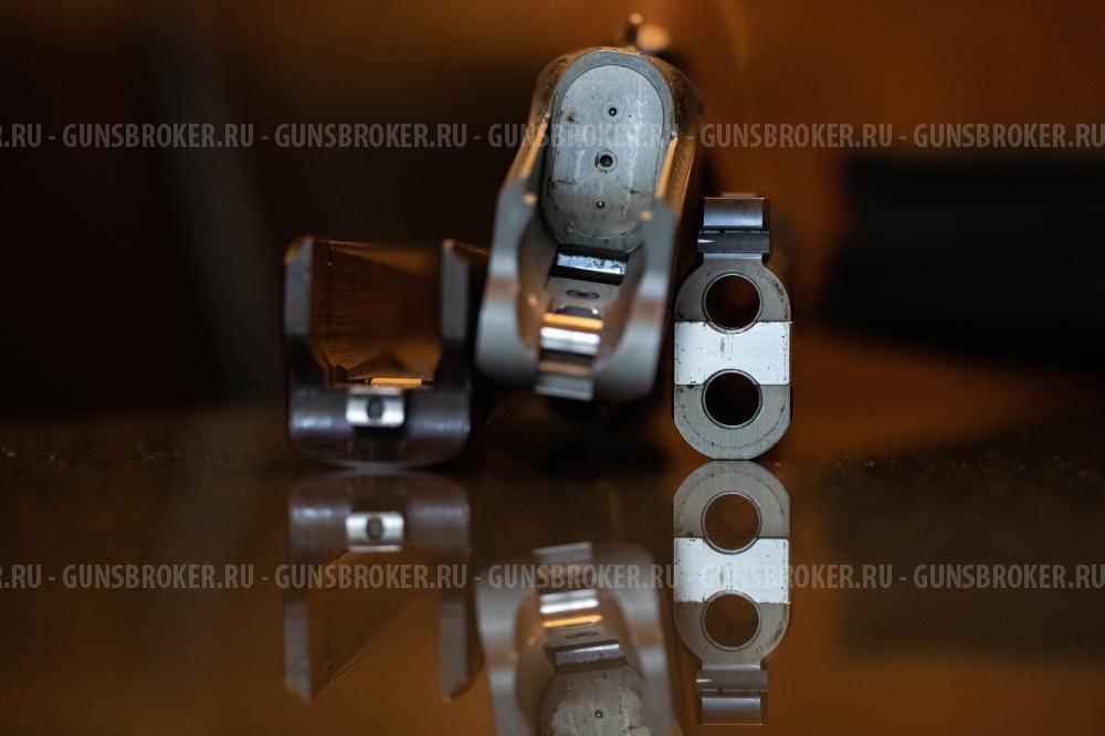 Штуцер Blaser BB 97 9,3x74R/9,3x74R