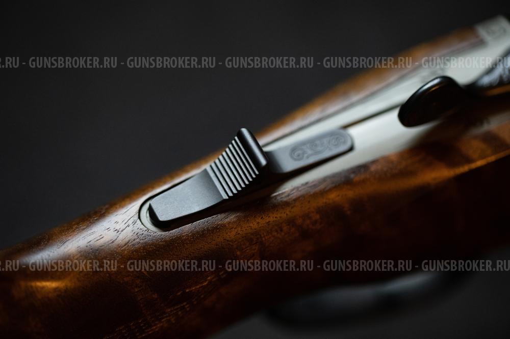Штуцер Blaser BB 97 9,3x74R/9,3x74R