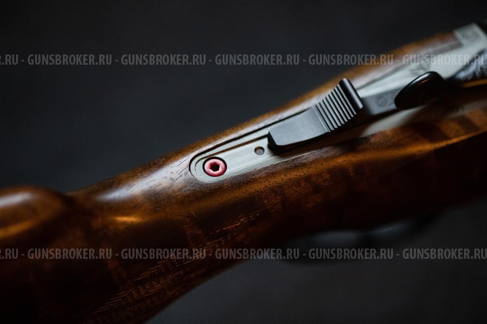 Штуцер Blaser BB 97 9,3x74R/9,3x74R
