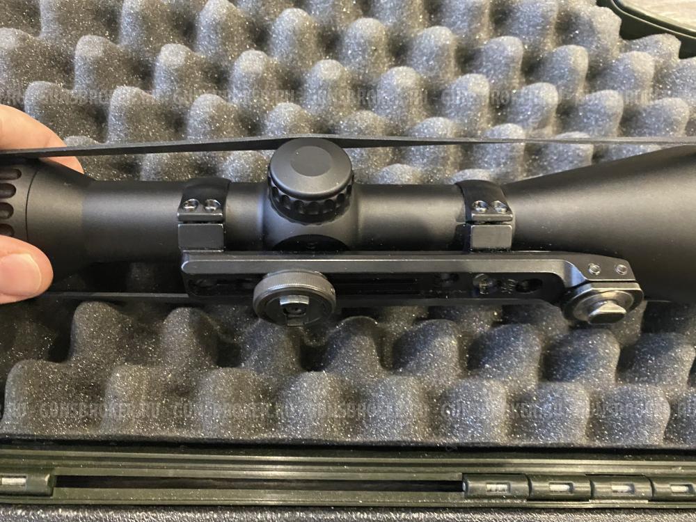 Штуцер Chapuis C125