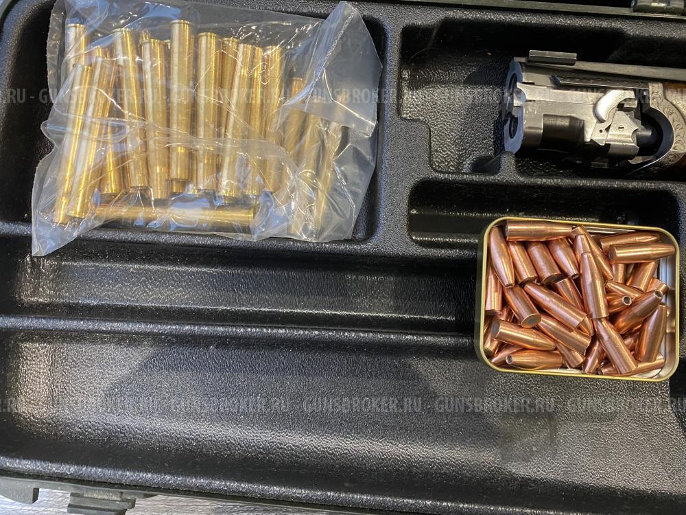 Штуцер Chapuis C125