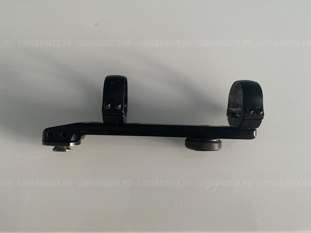 Штуцер Chapuis C125