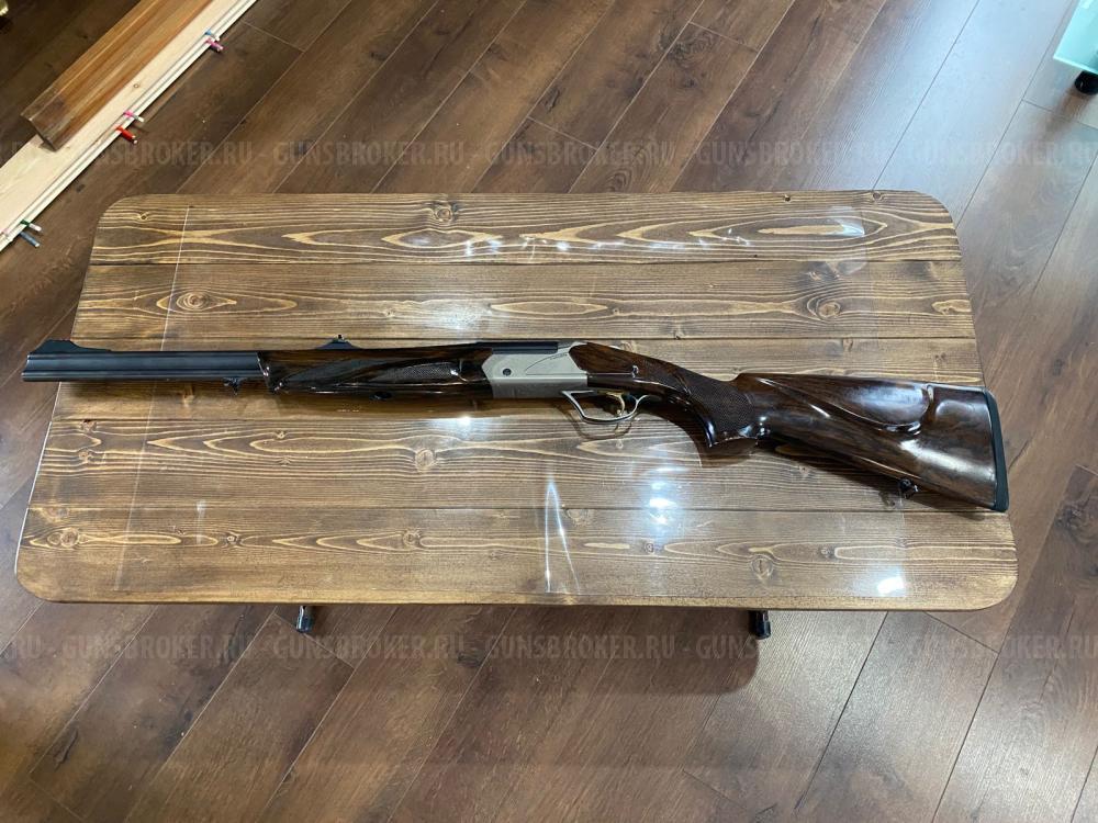 Штуцер Fabarm-Asper