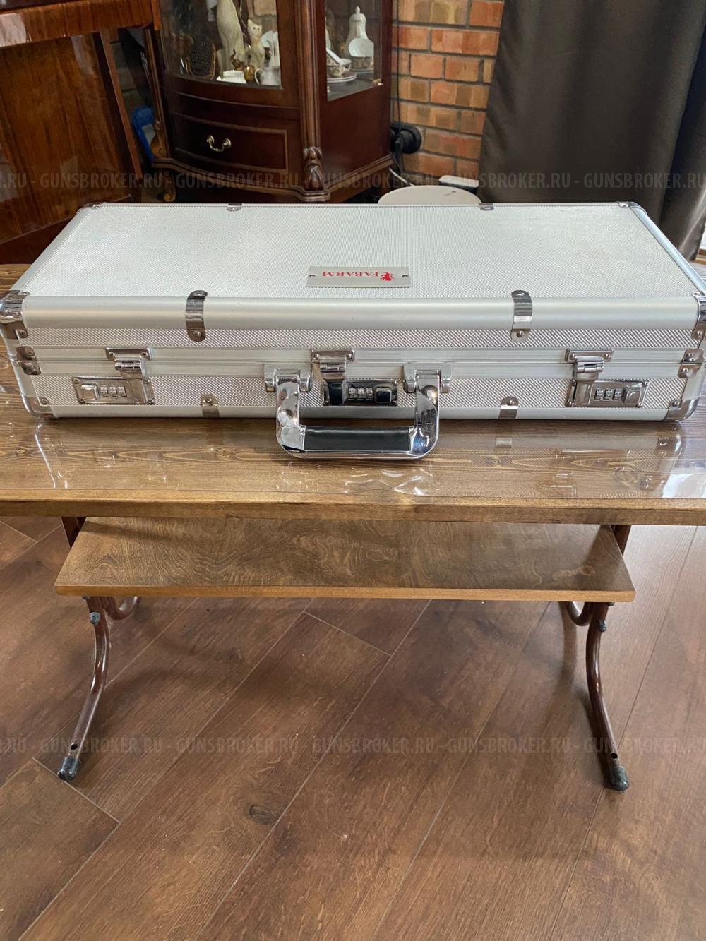 Штуцер Fabarm-Asper