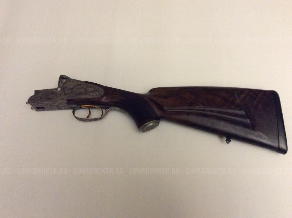 Штуцер Heym-55