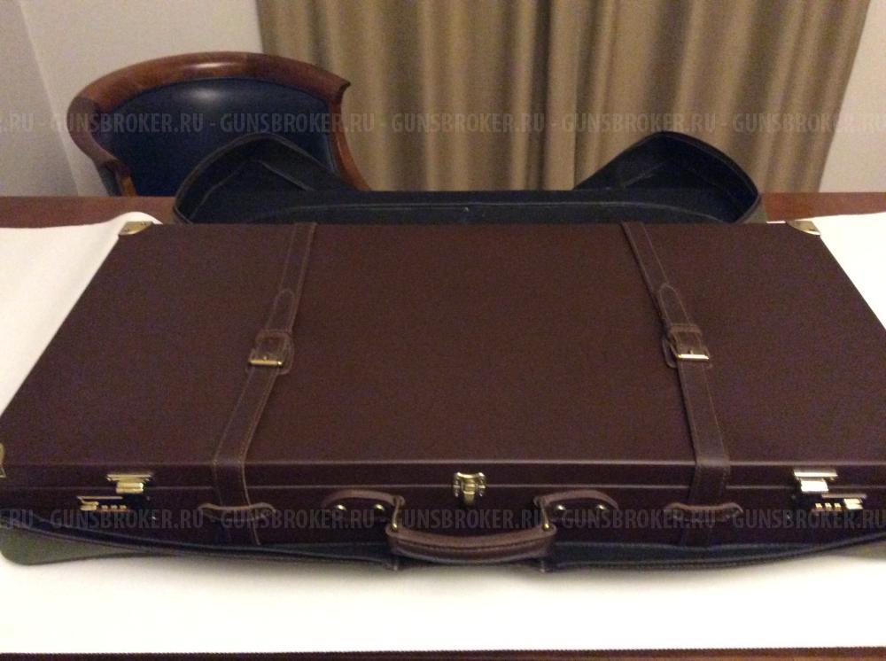 Штуцер Heym-55