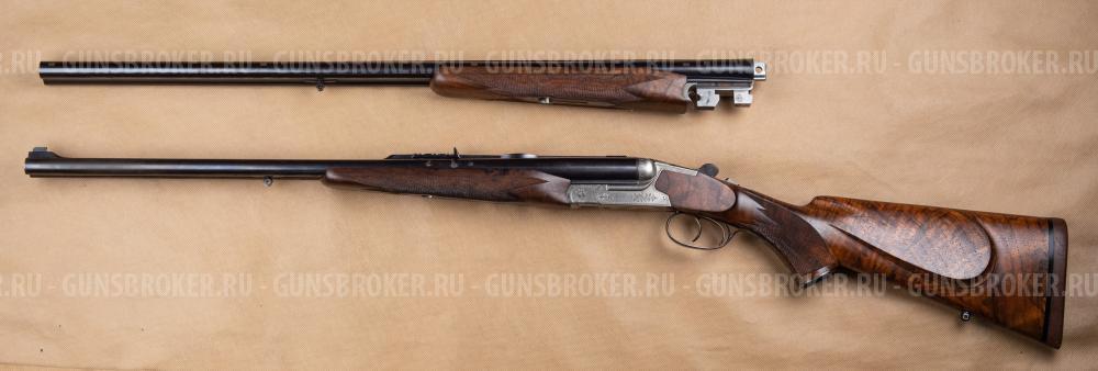 Штуцер Heym 88 470NE