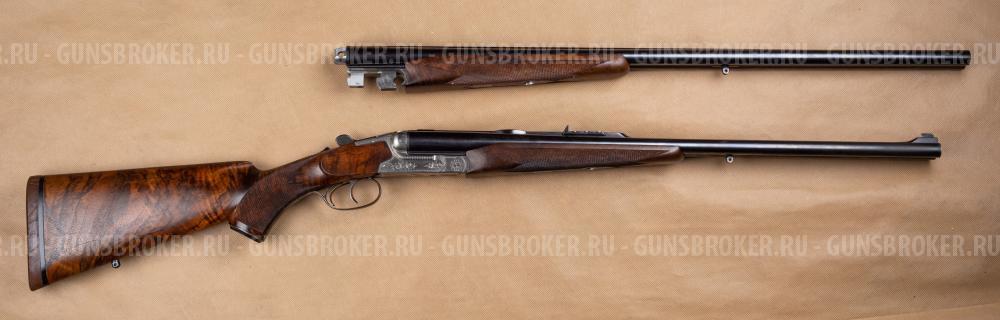 Штуцер Heym 88 470NE