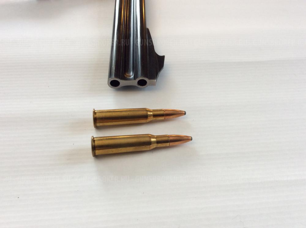 Штуцер МЦ-7-07