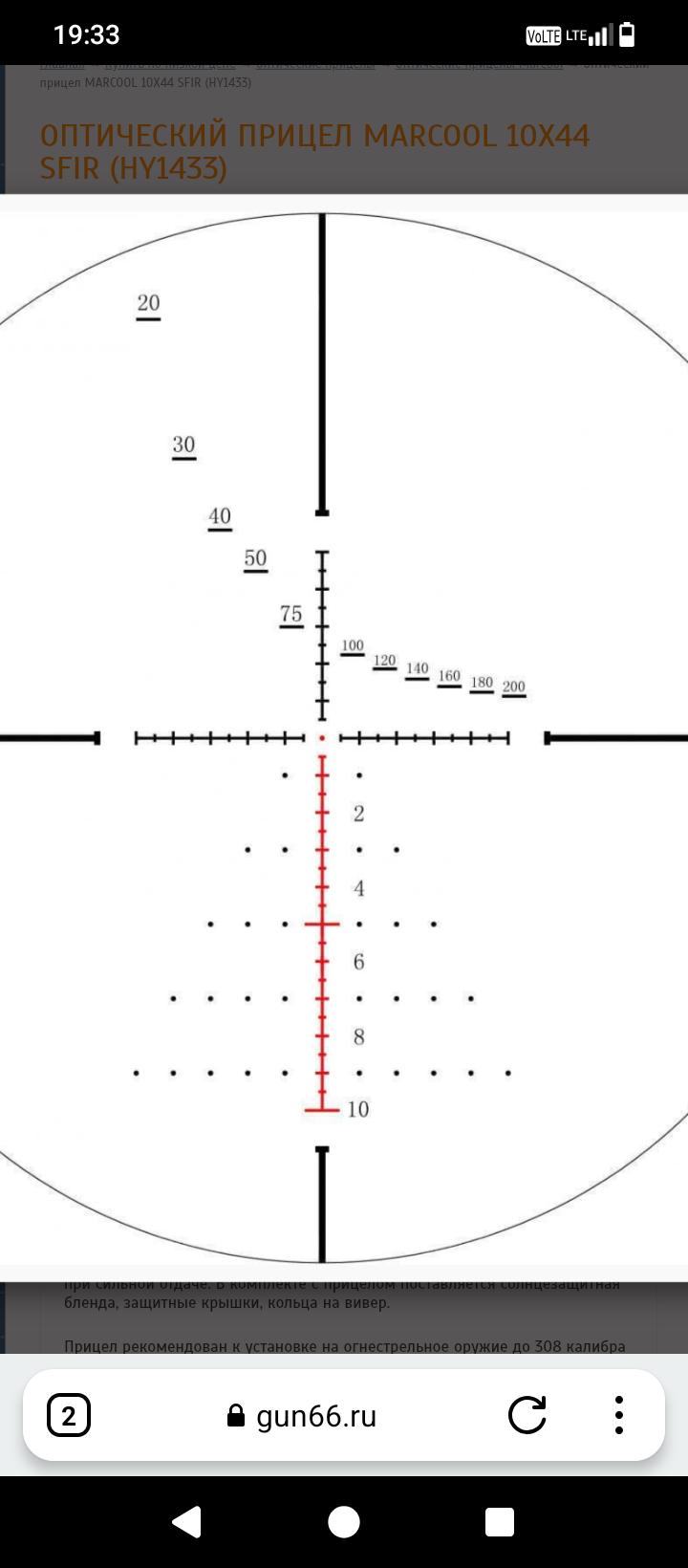 Штуцер МР18МН 223 рем. 