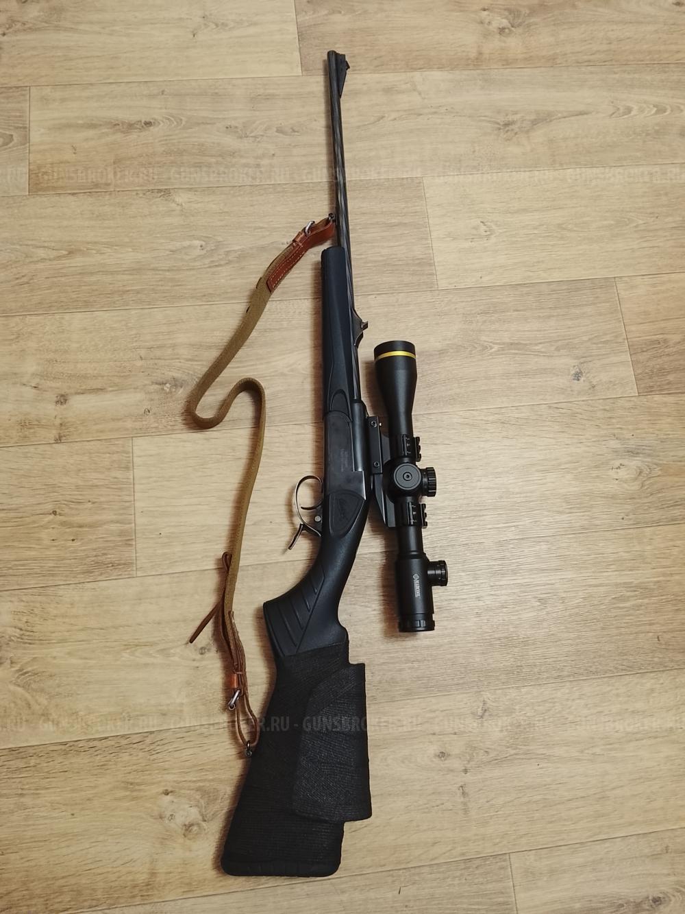 Штуцер МР18МН 223 рем. 