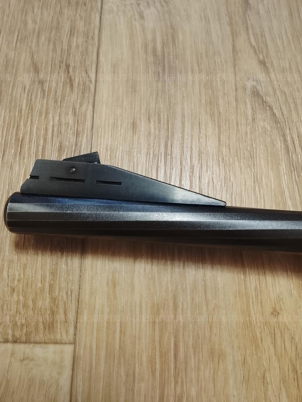 Штуцер МР18МН 223 рем. 