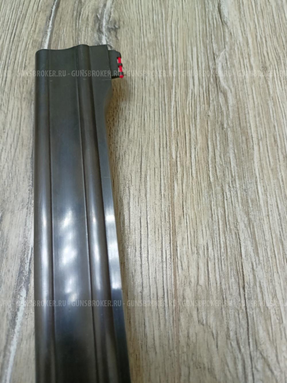 Штуцер Sabatti Express 345 8х57JRS