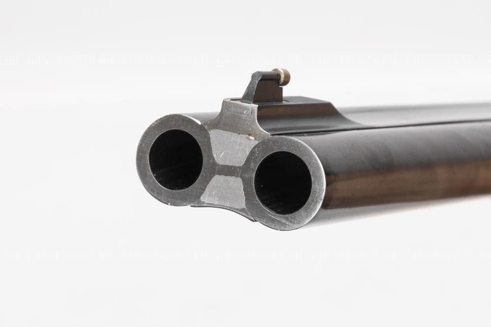 Штуцер Sabatti Express Safari Big Five в калибре .450 Nitro Express 3 1/4"