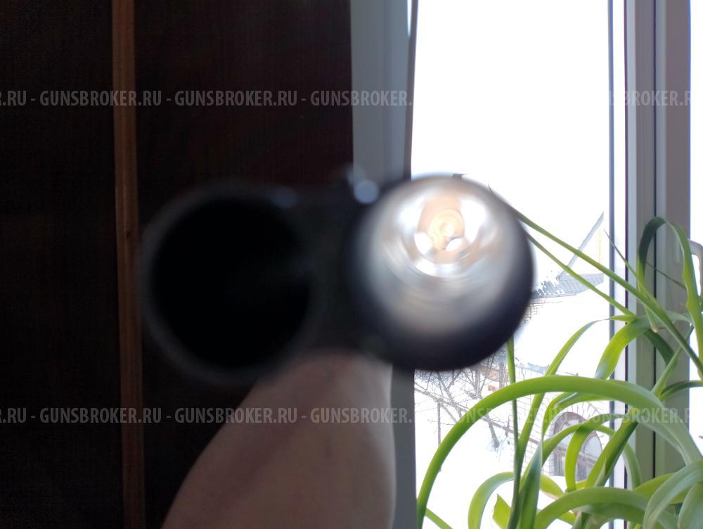 штучник, иномарка на колодке зимсон